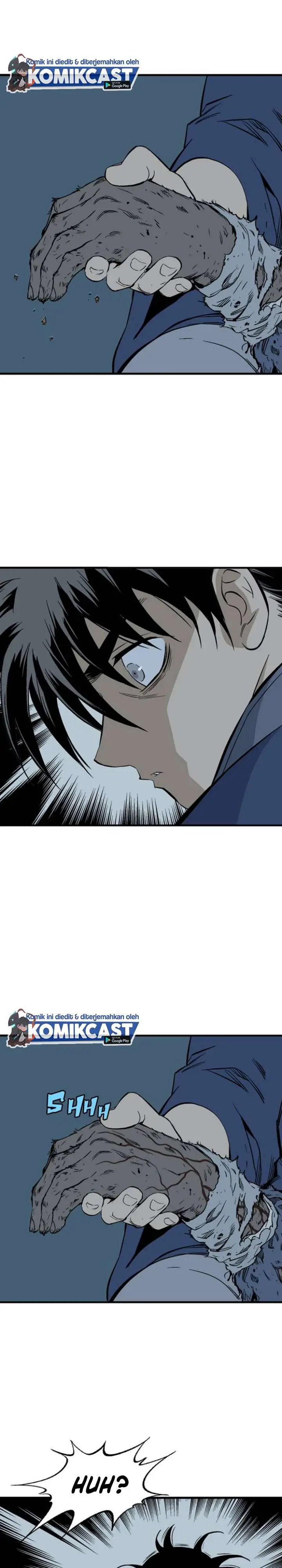 image-komik-gosu-chapter-219-16/38