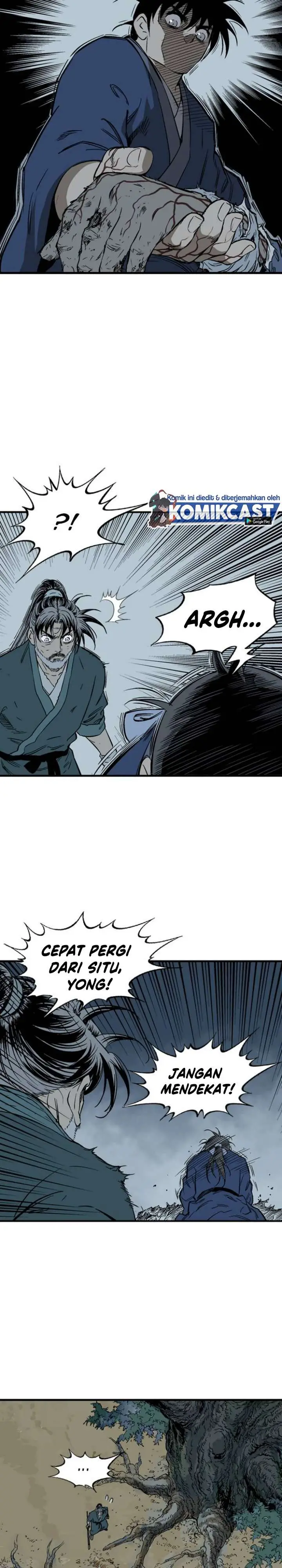 image-komik-gosu-chapter-219-17/38