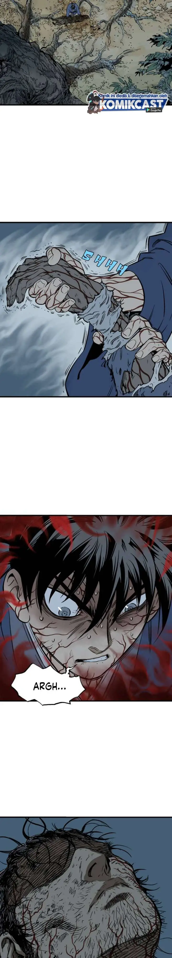 image-komik-gosu-chapter-219-18/38