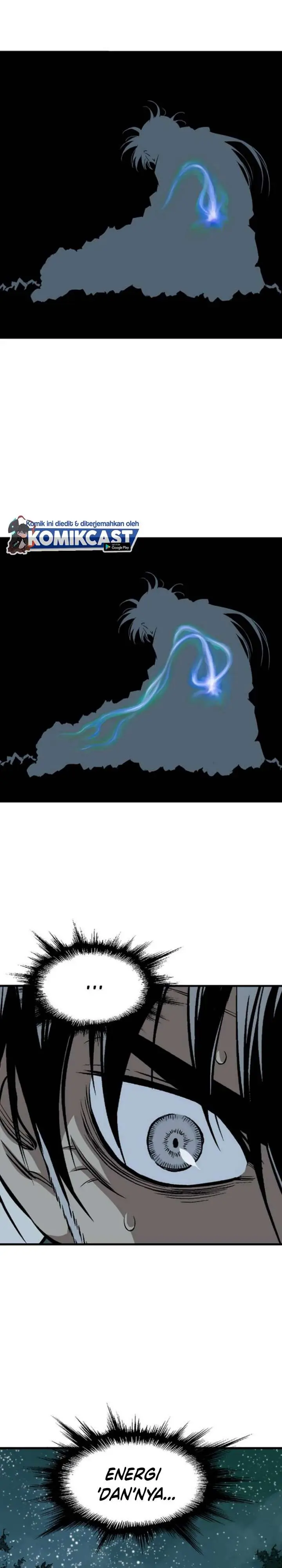 image-komik-gosu-chapter-219-20/38