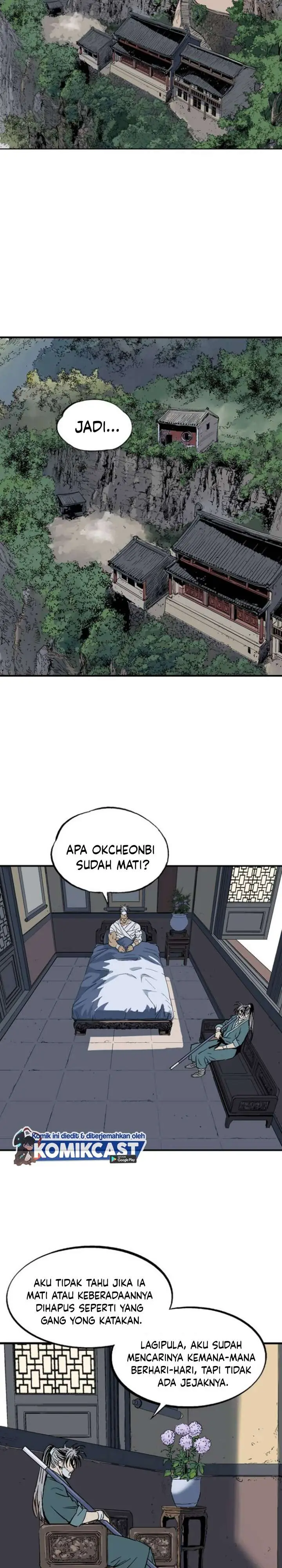 image-komik-gosu-chapter-219-22/38