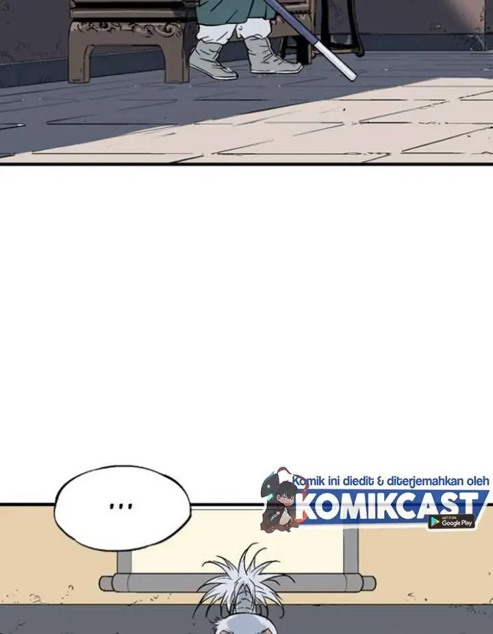 image-komik-gosu-chapter-219-23/38