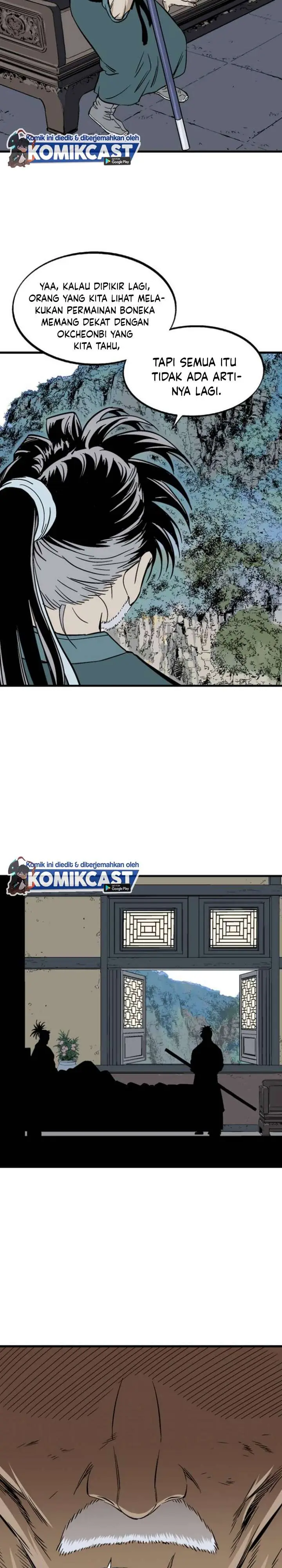 image-komik-gosu-chapter-219-26/38