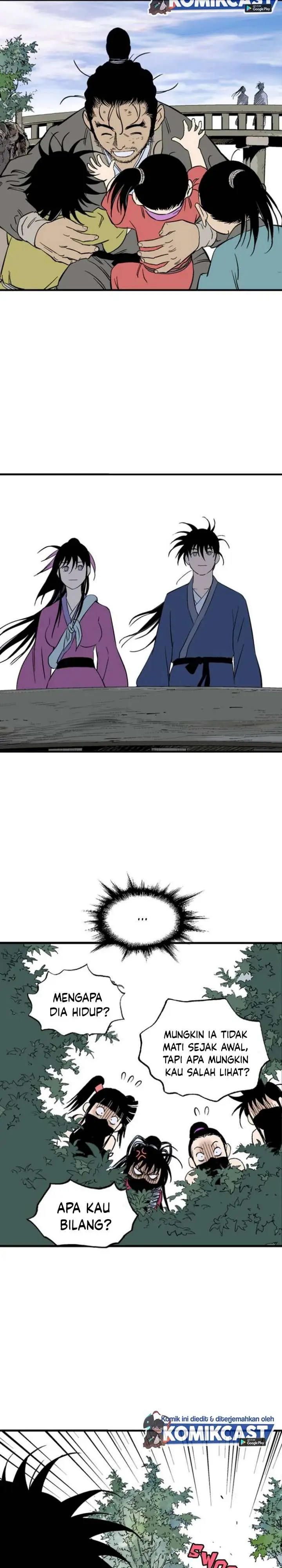 image-komik-gosu-chapter-219-29/38