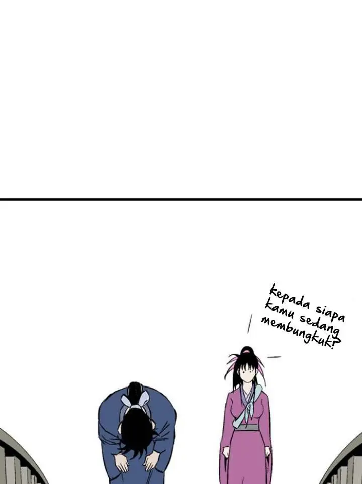 image-komik-gosu-chapter-219-31/38