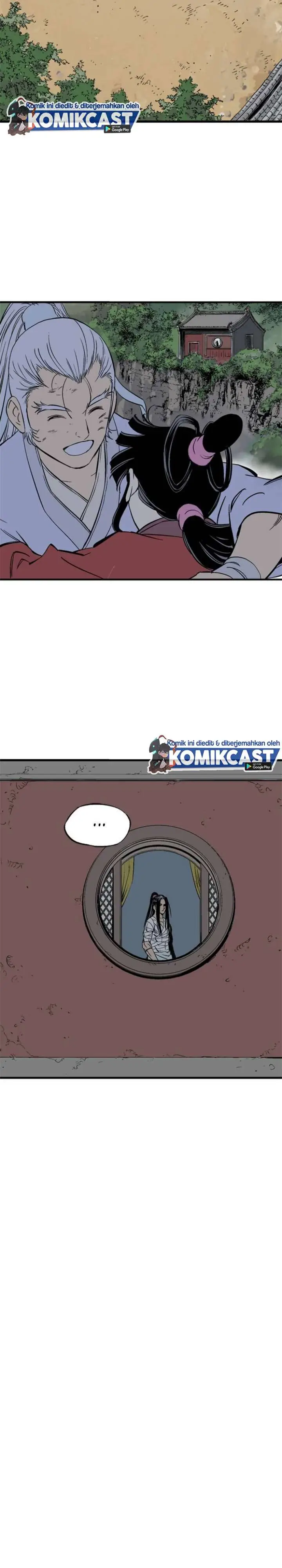 image-komik-gosu-chapter-219-34/38