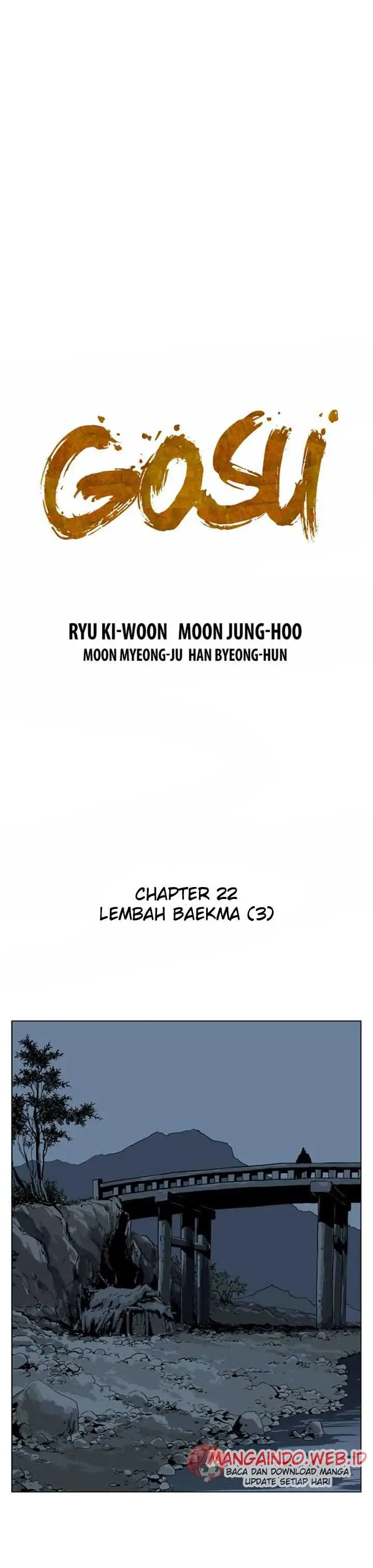 image-komik-gosu-chapter-22-0/43