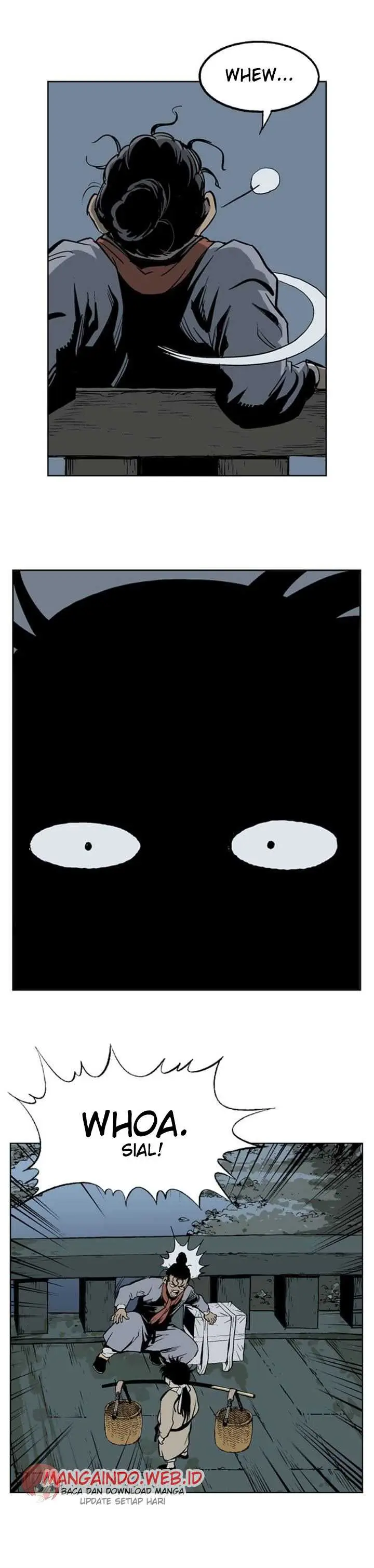 image-komik-gosu-chapter-22-2/43