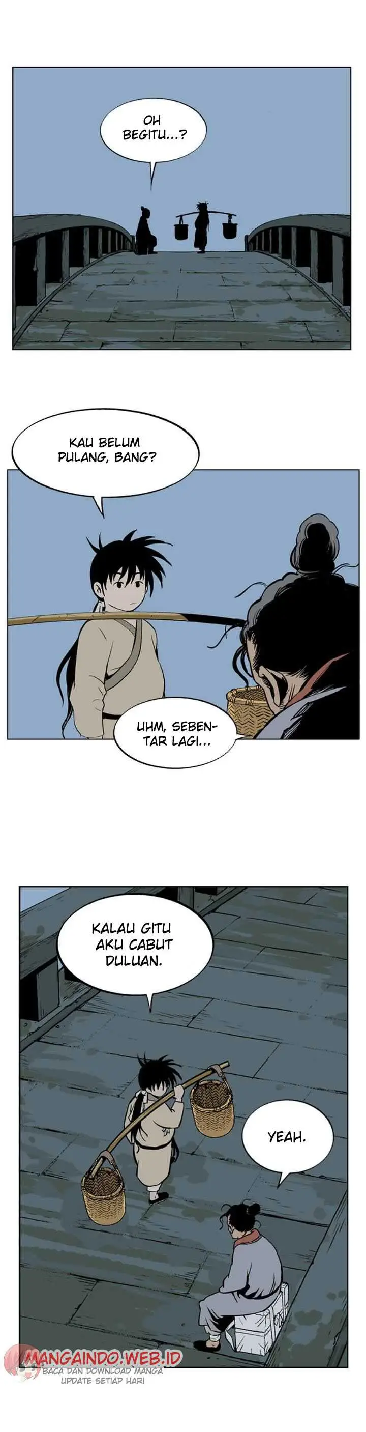 image-komik-gosu-chapter-22-4/43