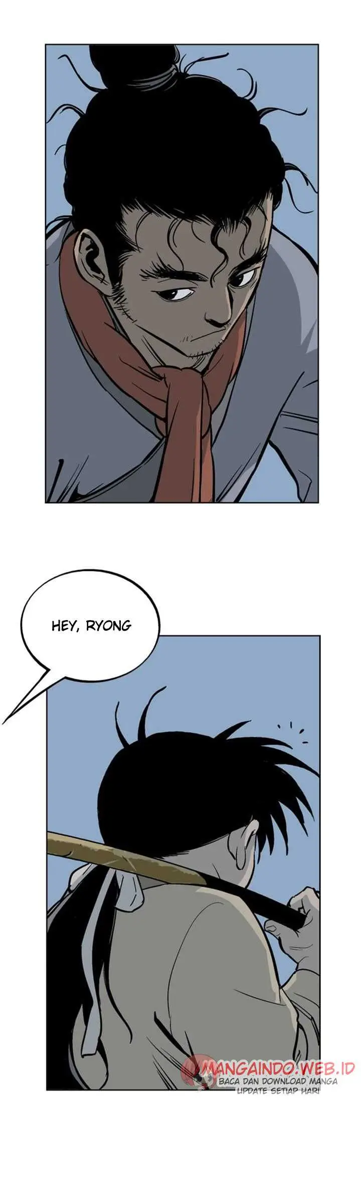 image-komik-gosu-chapter-22-5/43