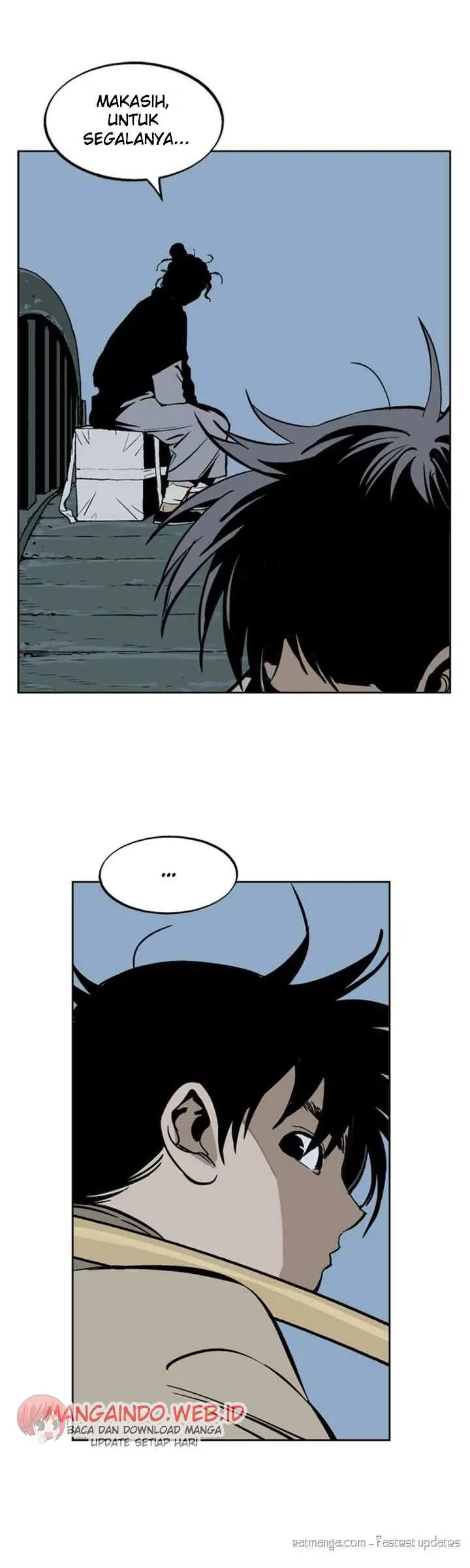 image-komik-gosu-chapter-22-6/43