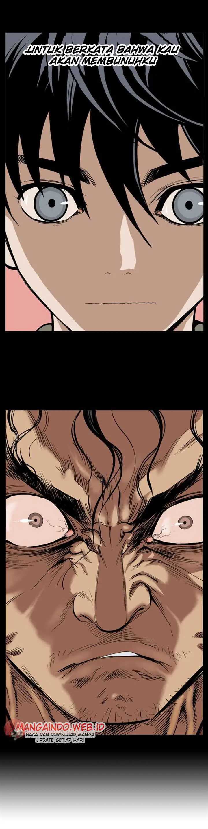 image-komik-gosu-chapter-22-9/43