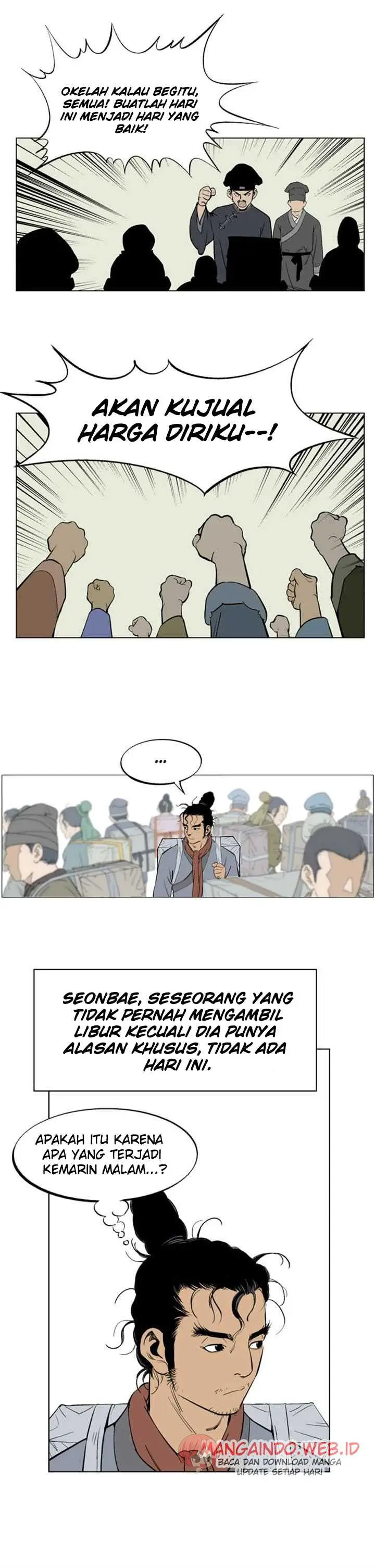 image-komik-gosu-chapter-22-11/43