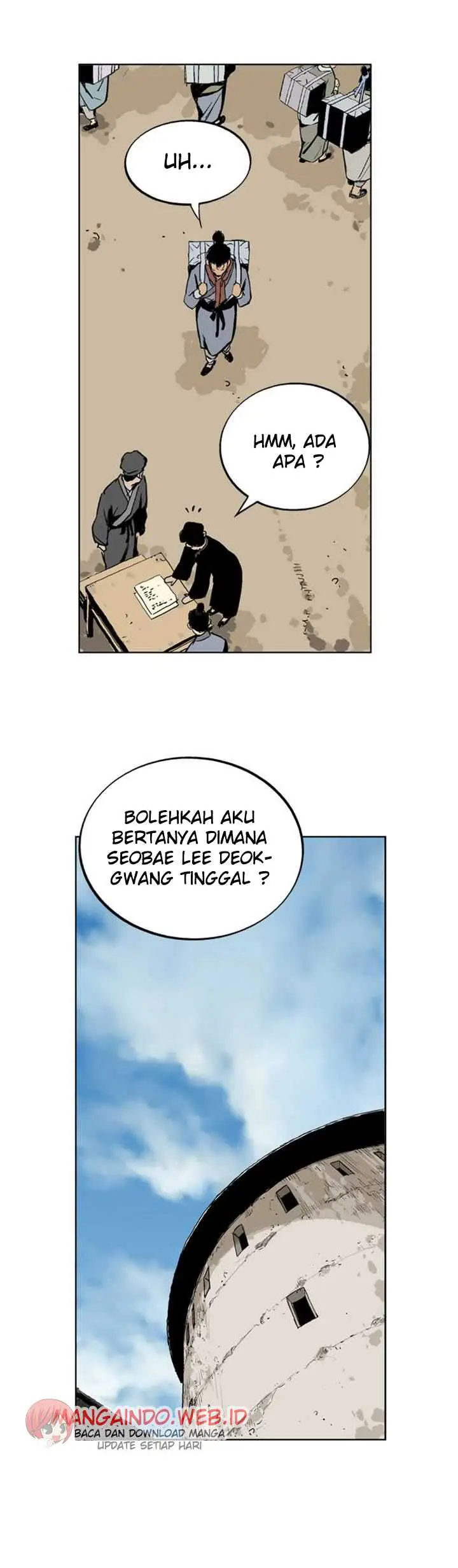 image-komik-gosu-chapter-22-12/43