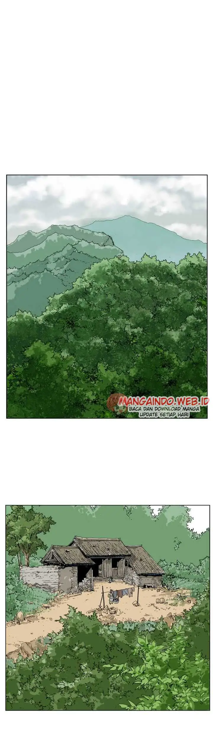 image-komik-gosu-chapter-22-13/43