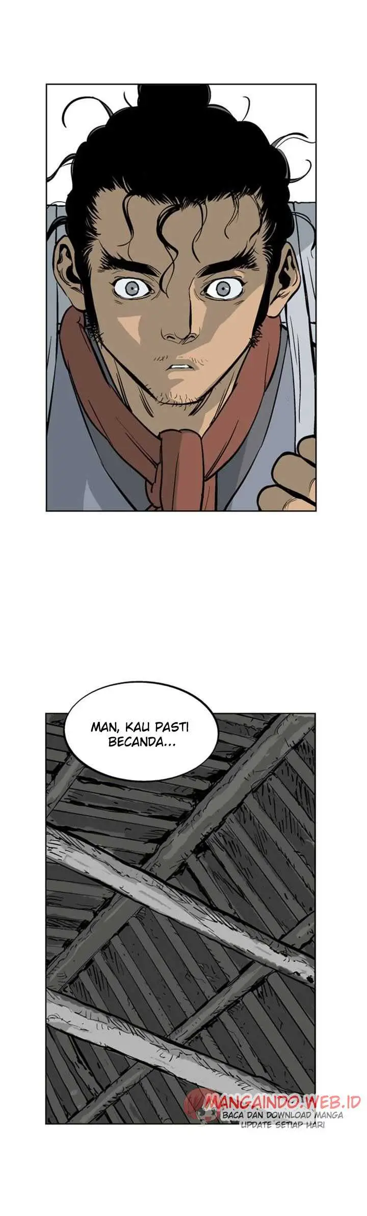 image-komik-gosu-chapter-22-17/43