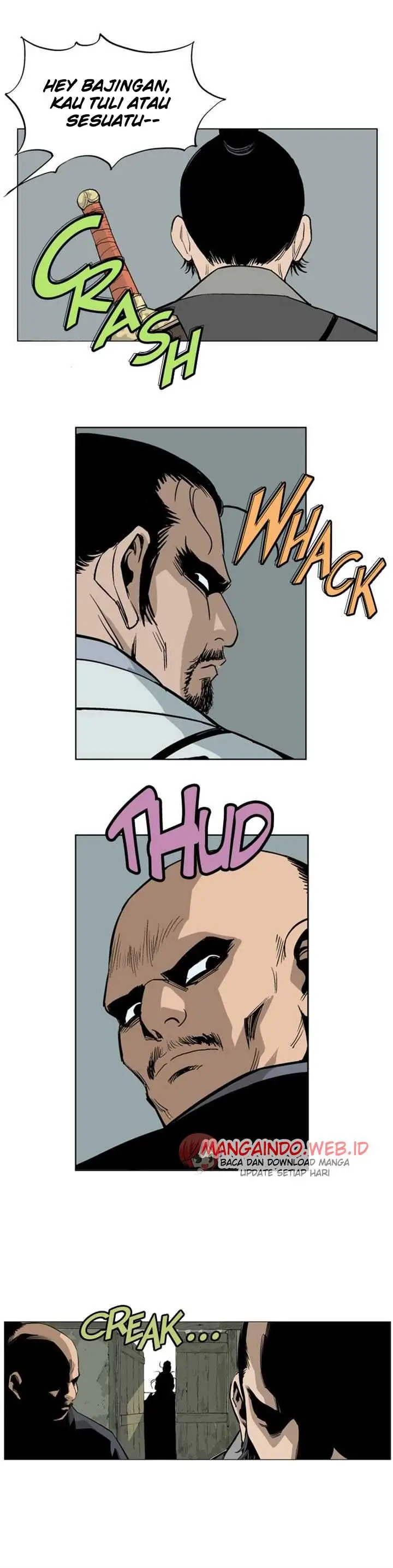 image-komik-gosu-chapter-22-20/43