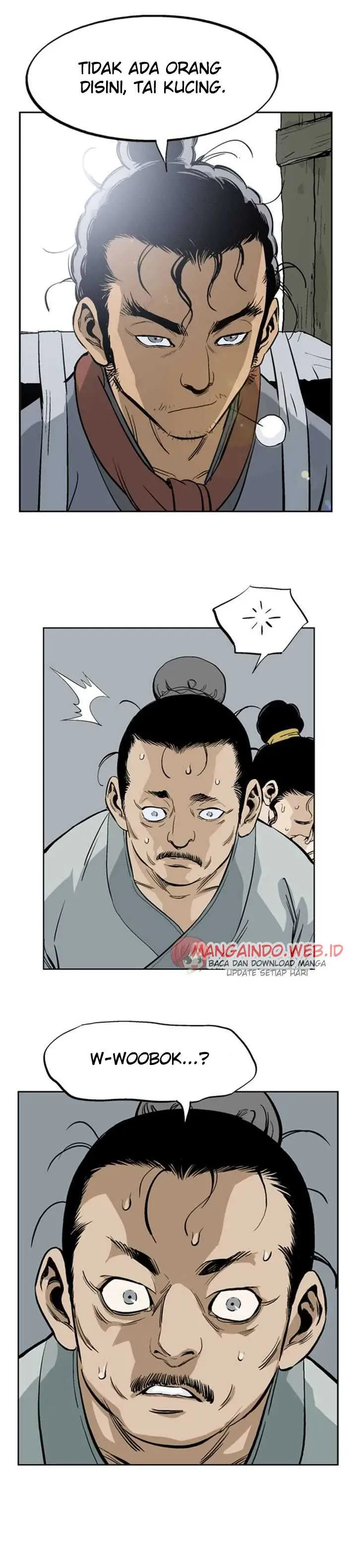 image-komik-gosu-chapter-22-21/43