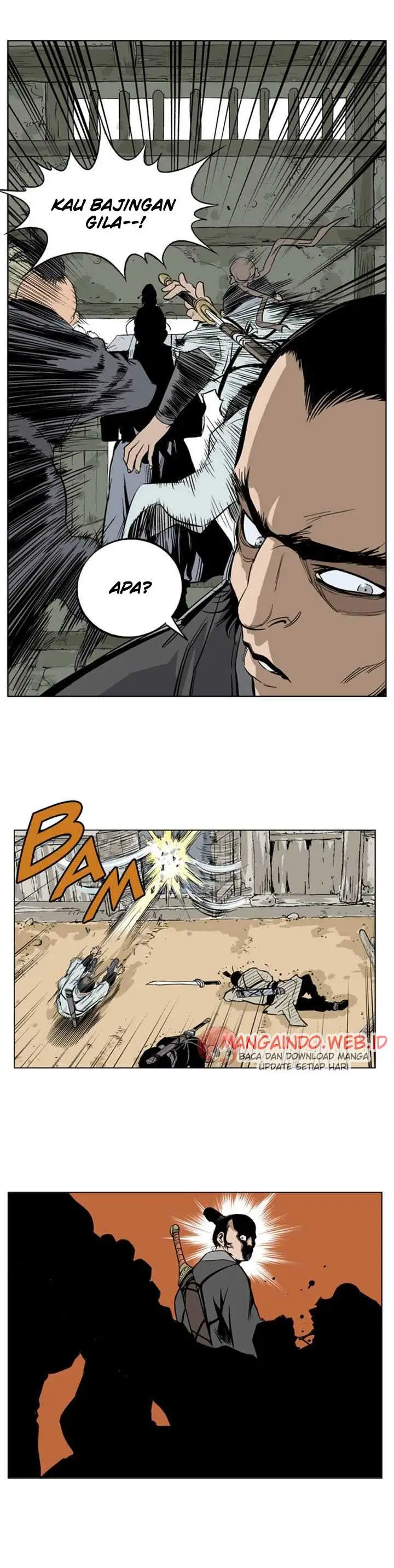 image-komik-gosu-chapter-22-22/43