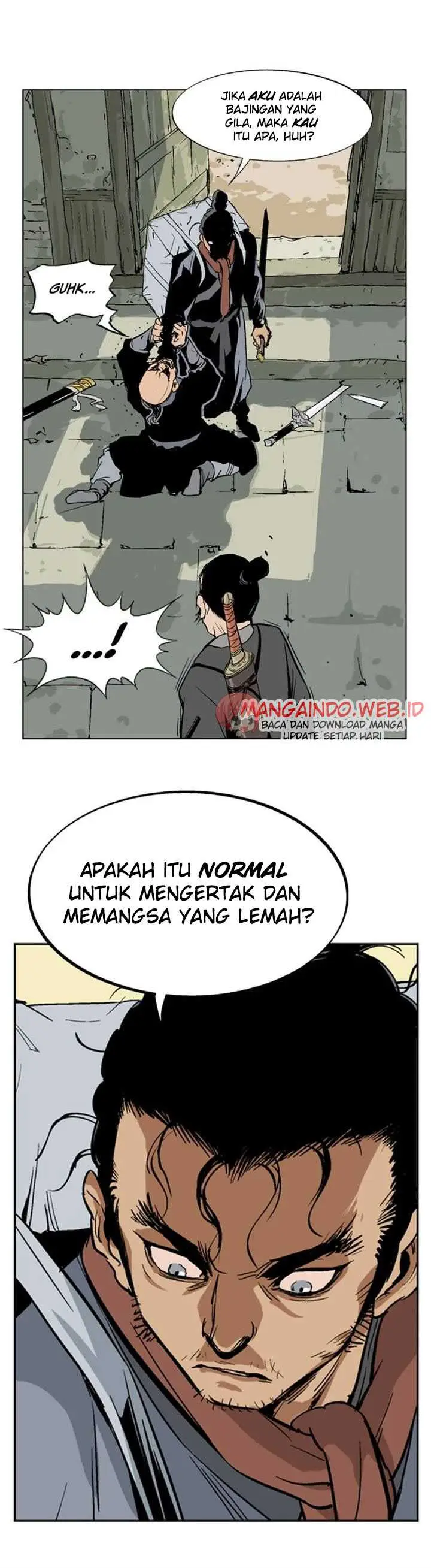 image-komik-gosu-chapter-22-23/43