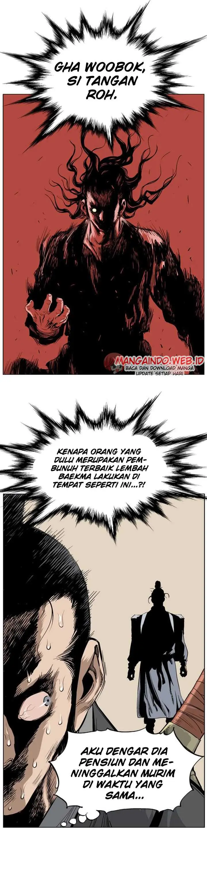 image-komik-gosu-chapter-22-27/43