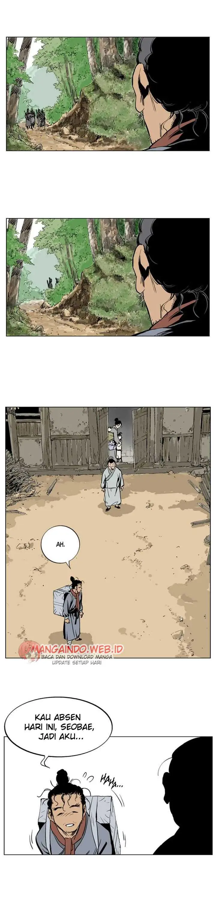 image-komik-gosu-chapter-22-28/43