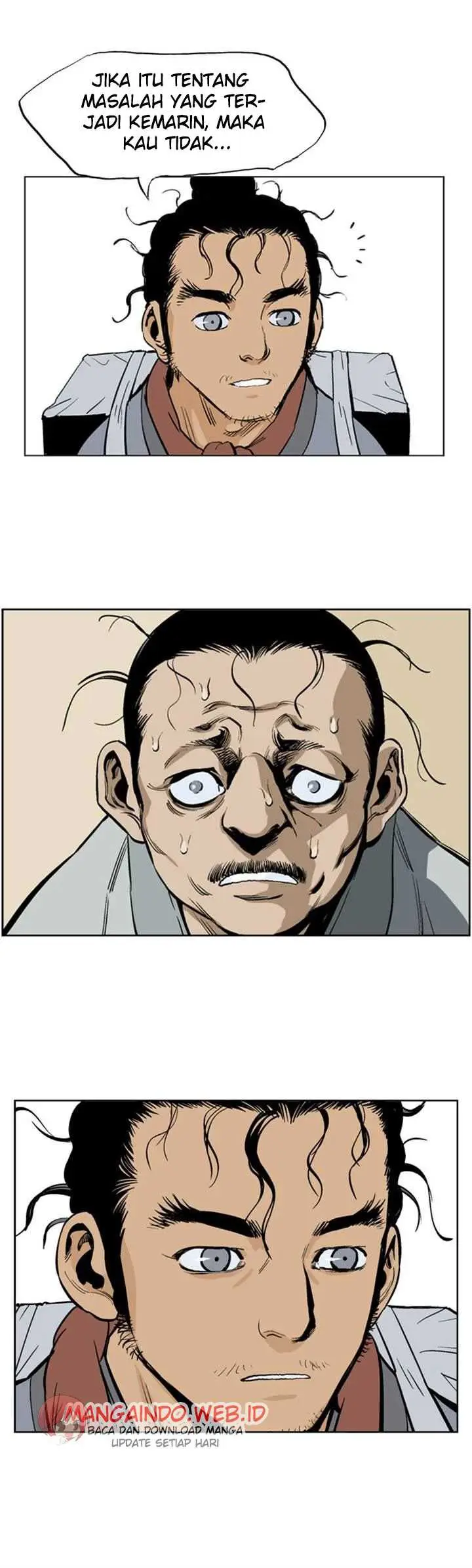 image-komik-gosu-chapter-22-29/43