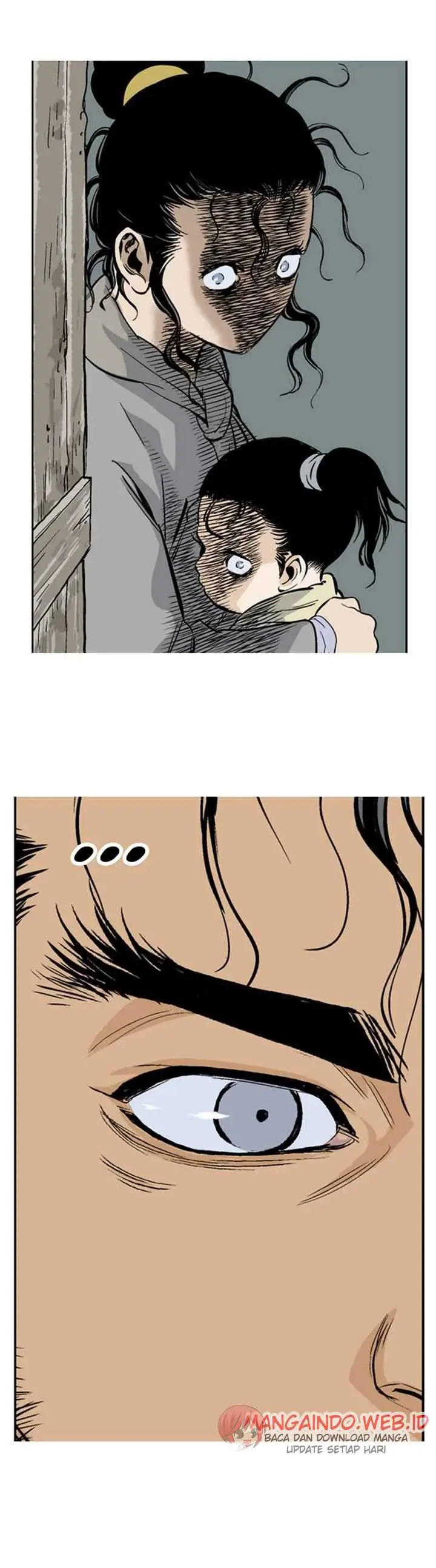 image-komik-gosu-chapter-22-31/43