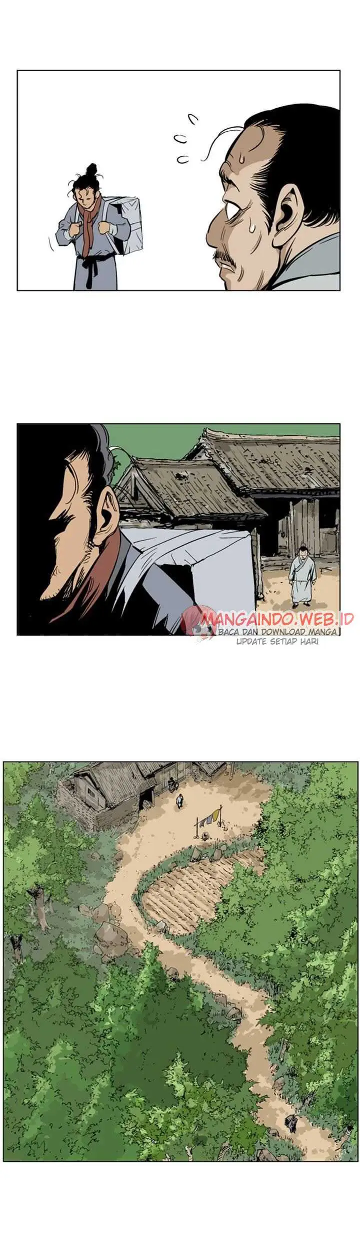 image-komik-gosu-chapter-22-32/43