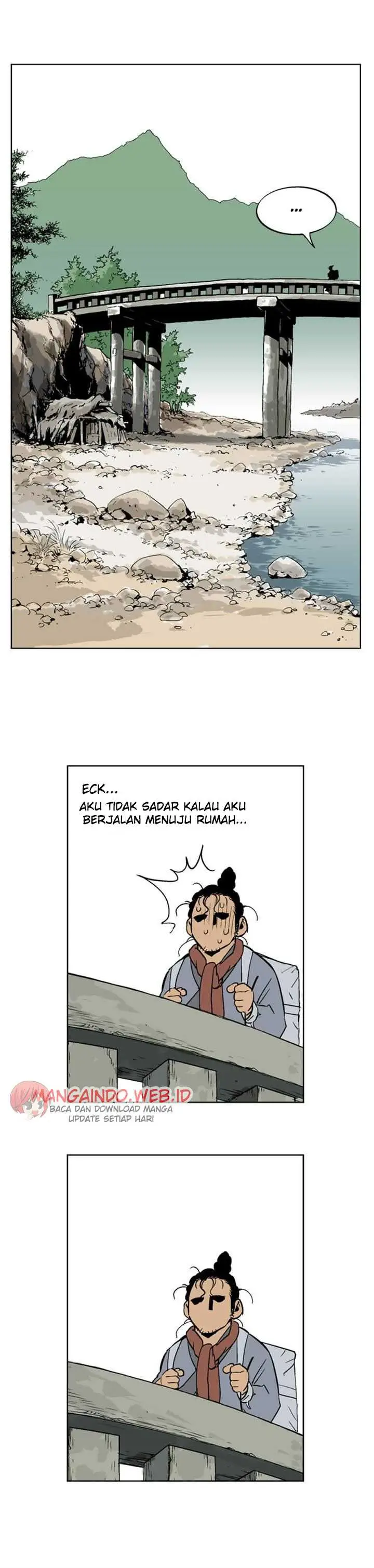 image-komik-gosu-chapter-22-35/43