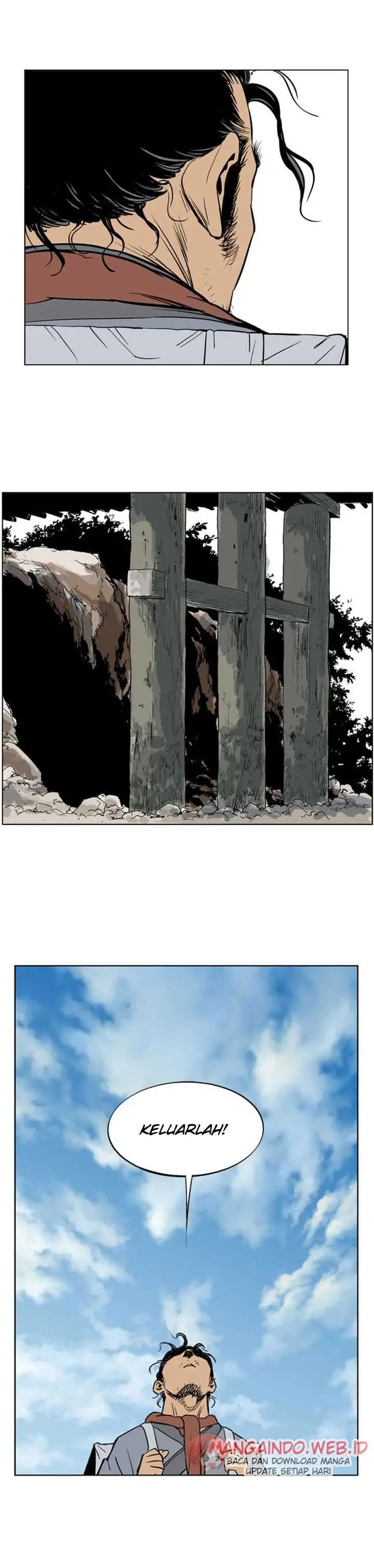 image-komik-gosu-chapter-22-38/43