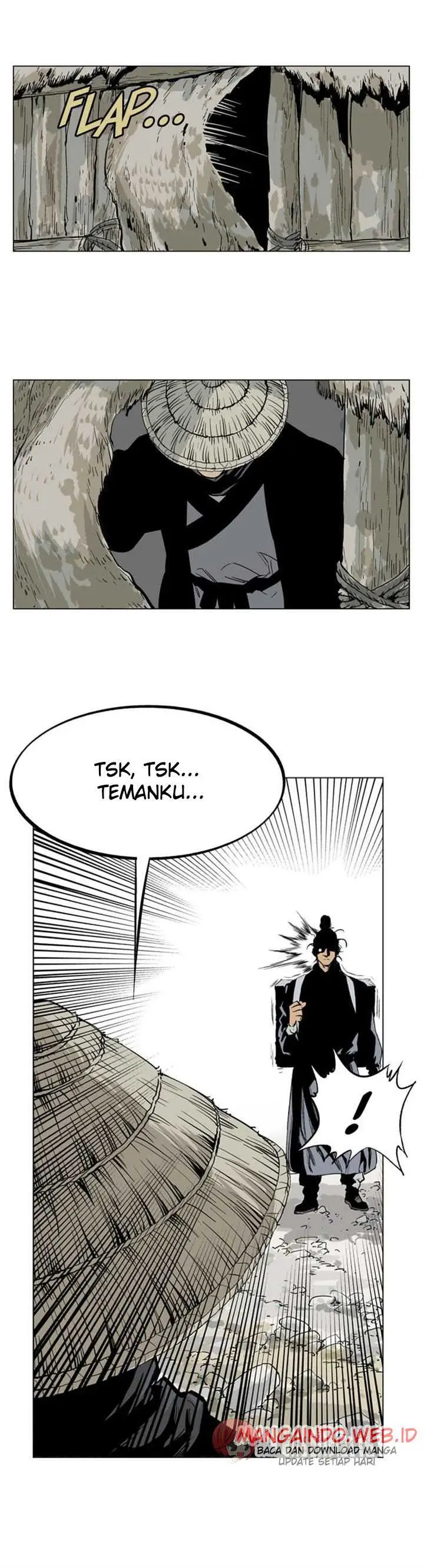 image-komik-gosu-chapter-22-39/43