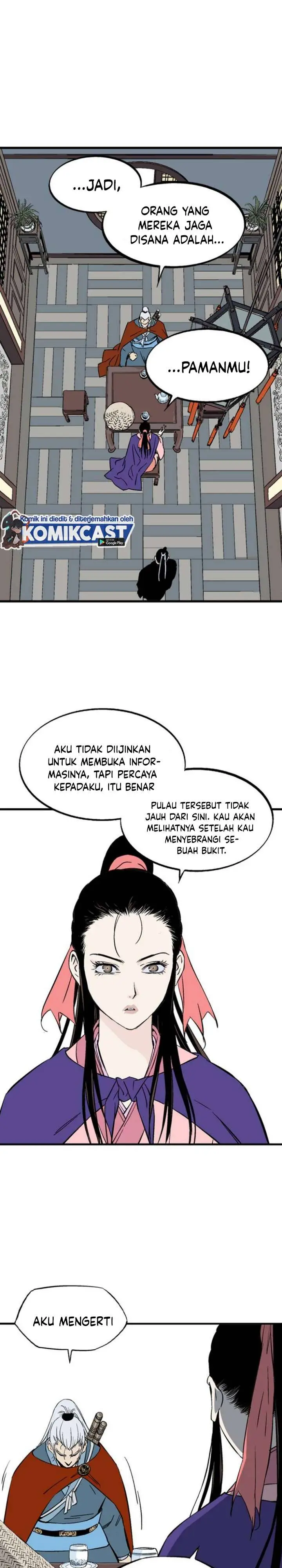 image-komik-gosu-chapter-220-2/36