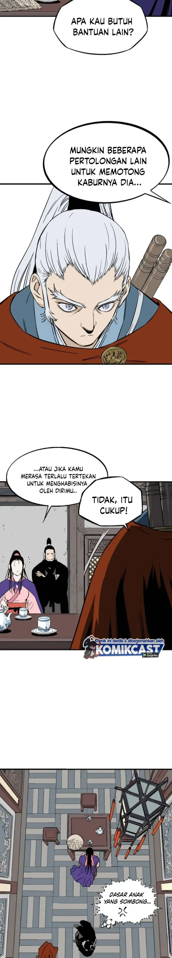 image-komik-gosu-chapter-220-3/36