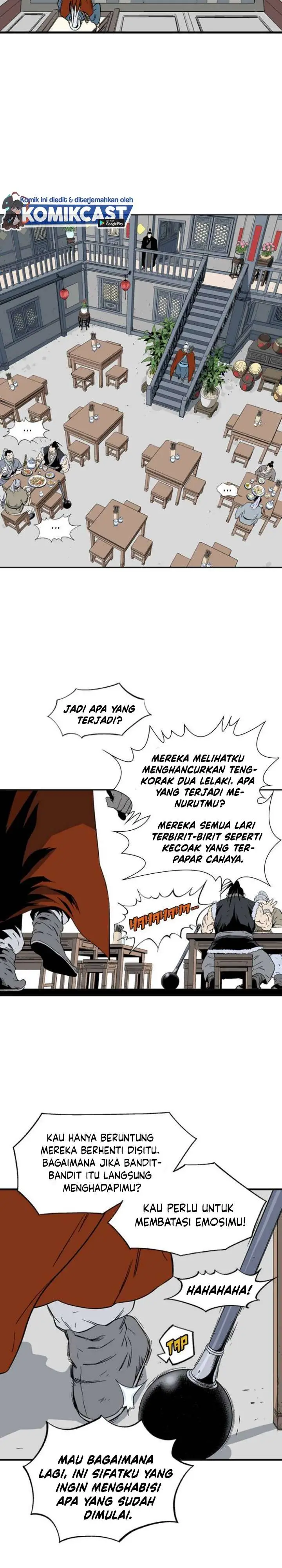 image-komik-gosu-chapter-220-4/36