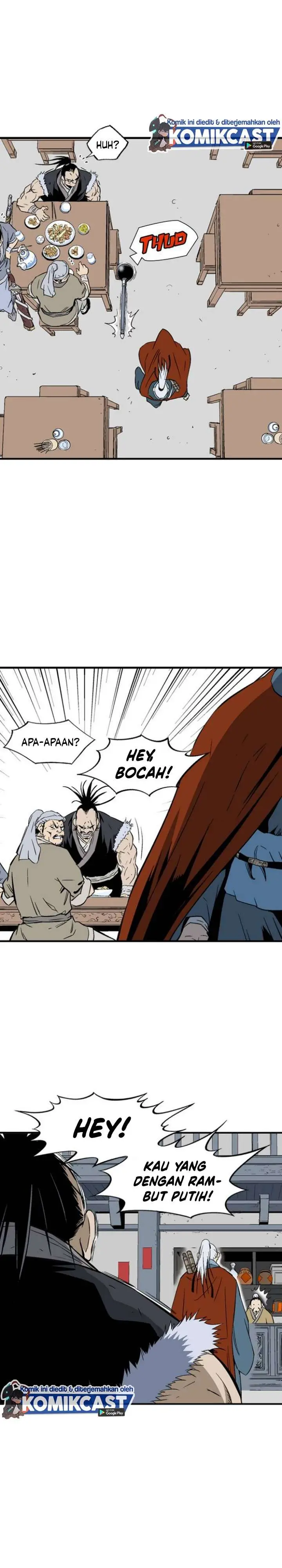 image-komik-gosu-chapter-220-5/36