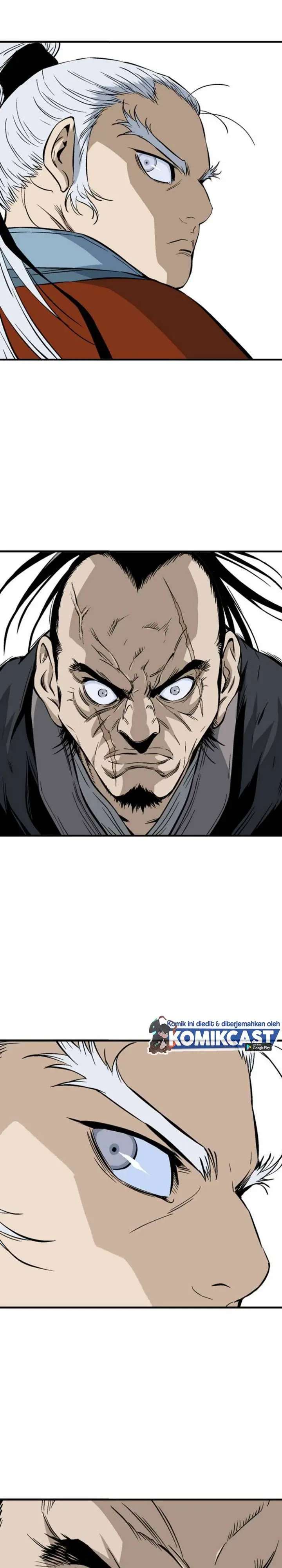 image-komik-gosu-chapter-220-6/36