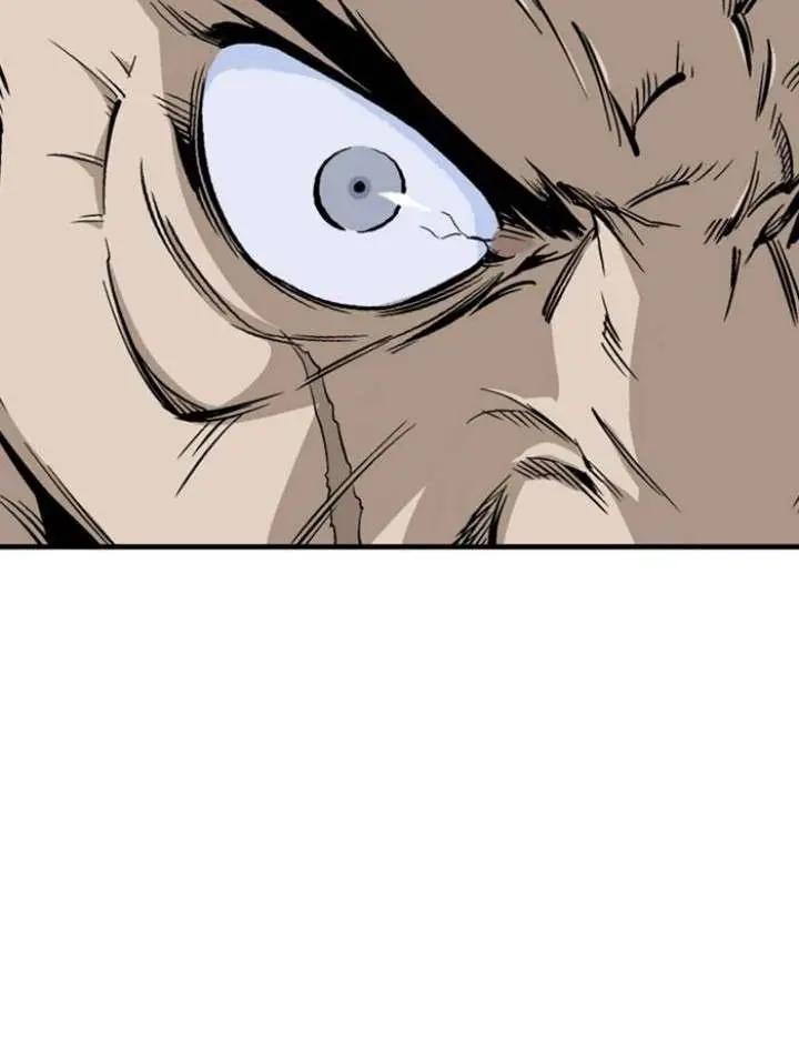 image-komik-gosu-chapter-220-7/36