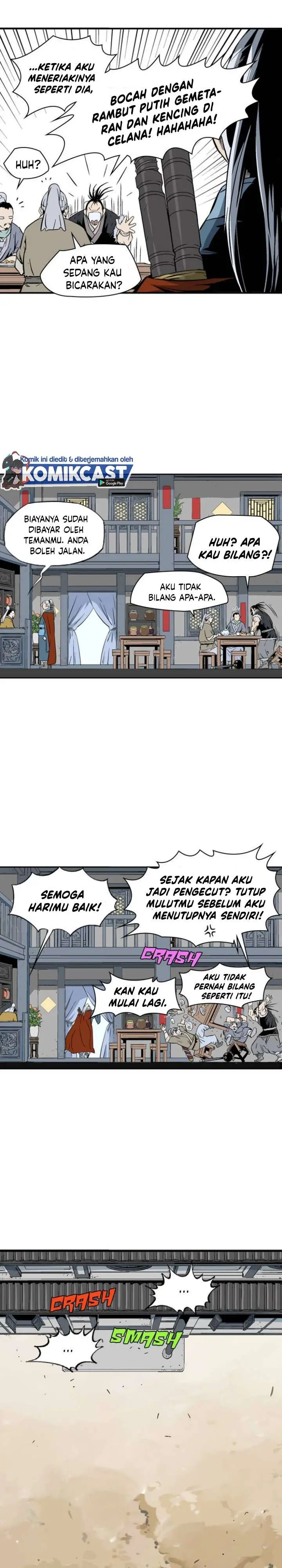 image-komik-gosu-chapter-220-8/36