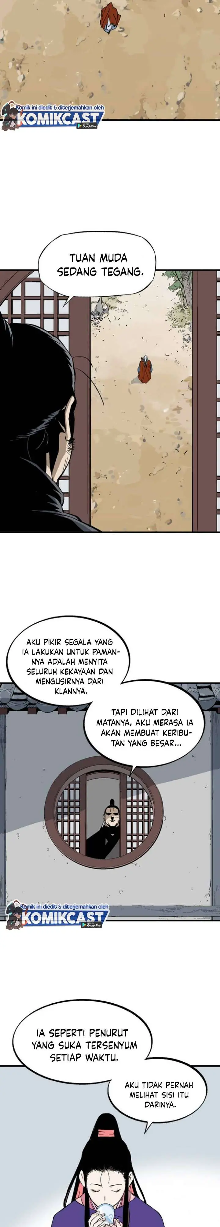 image-komik-gosu-chapter-220-9/36