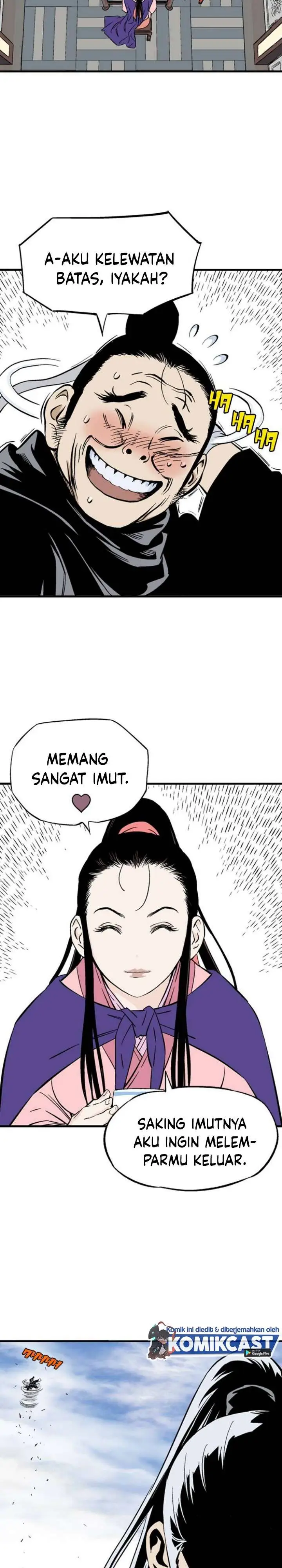 image-komik-gosu-chapter-220-12/36