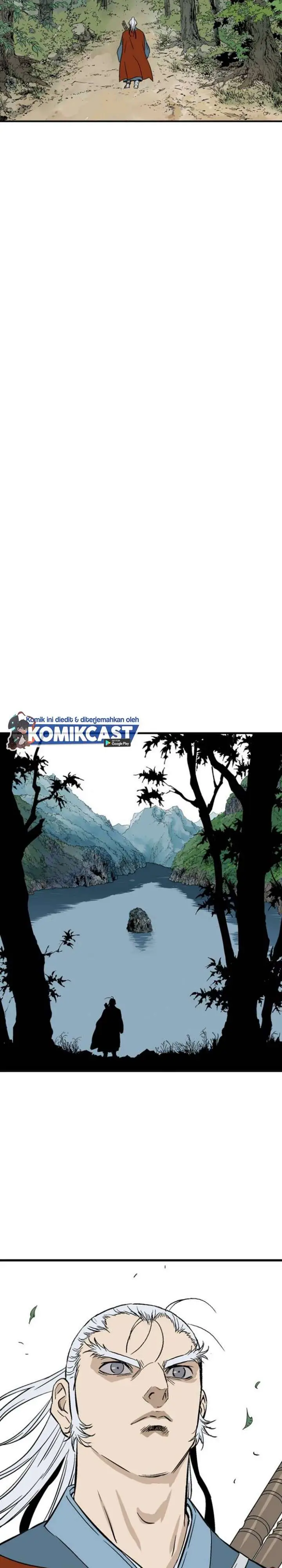 image-komik-gosu-chapter-220-14/36