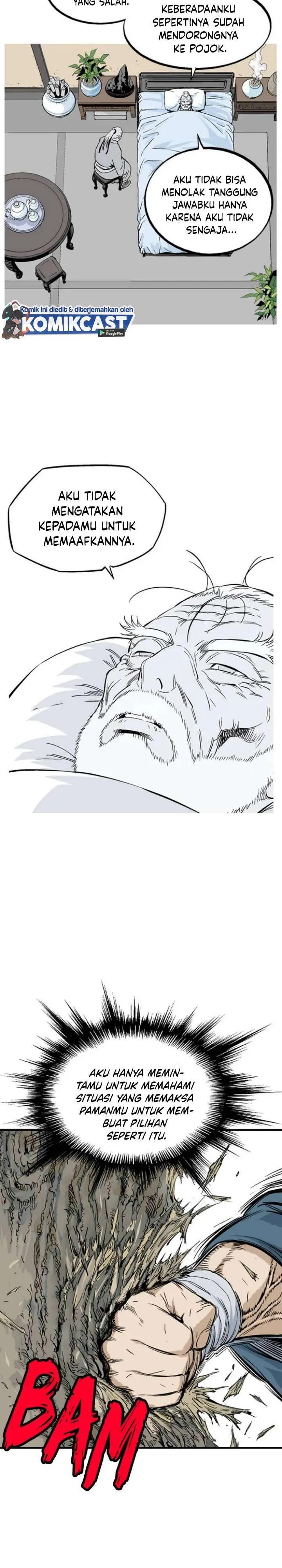 image-komik-gosu-chapter-220-17/36