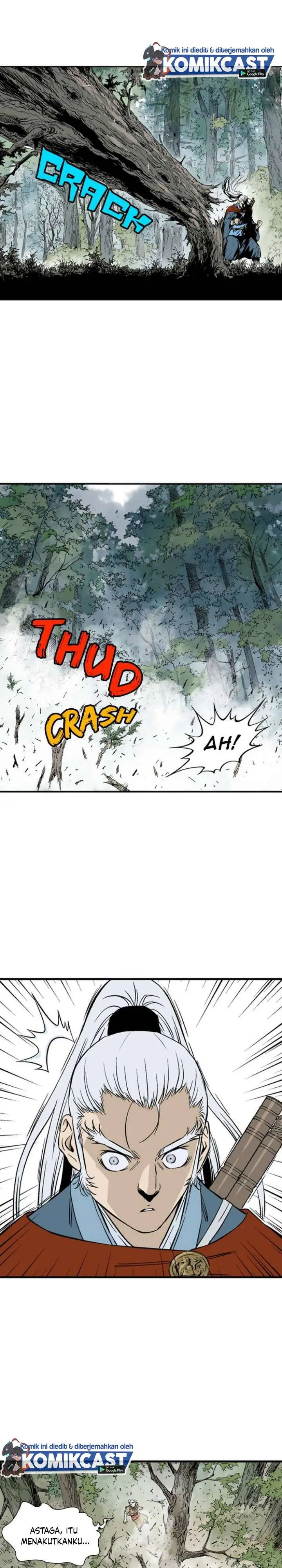 image-komik-gosu-chapter-220-18/36