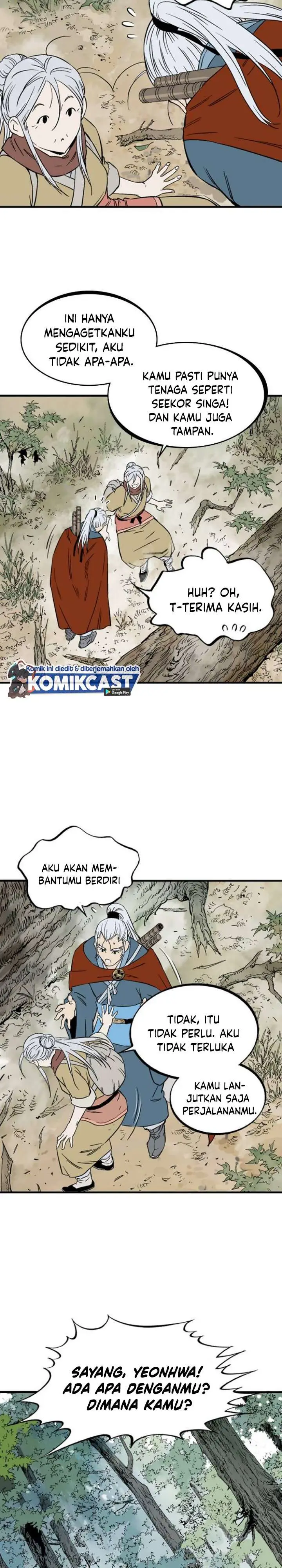 image-komik-gosu-chapter-220-20/36