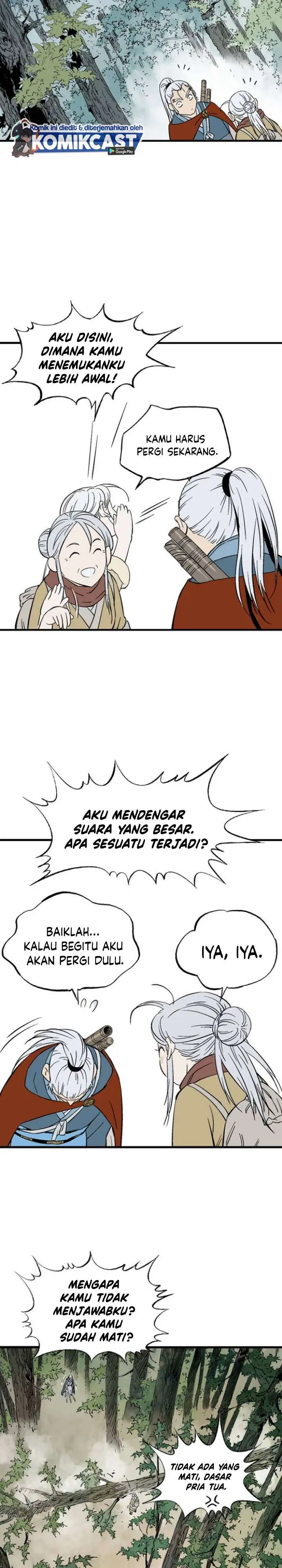 image-komik-gosu-chapter-220-21/36