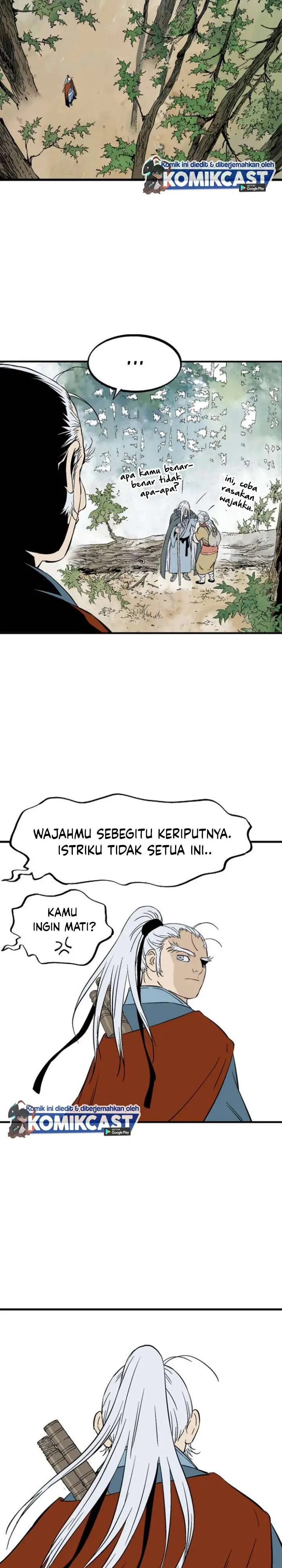 image-komik-gosu-chapter-220-22/36