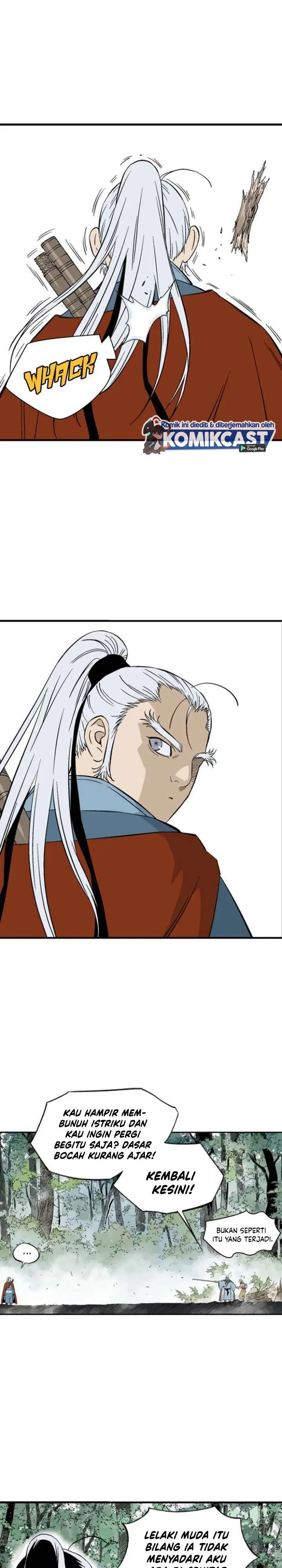 image-komik-gosu-chapter-220-24/36