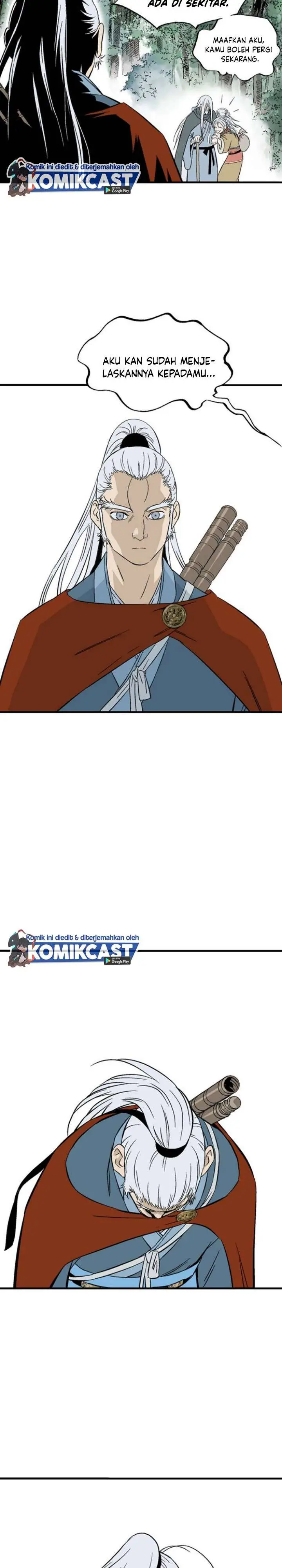 image-komik-gosu-chapter-220-25/36