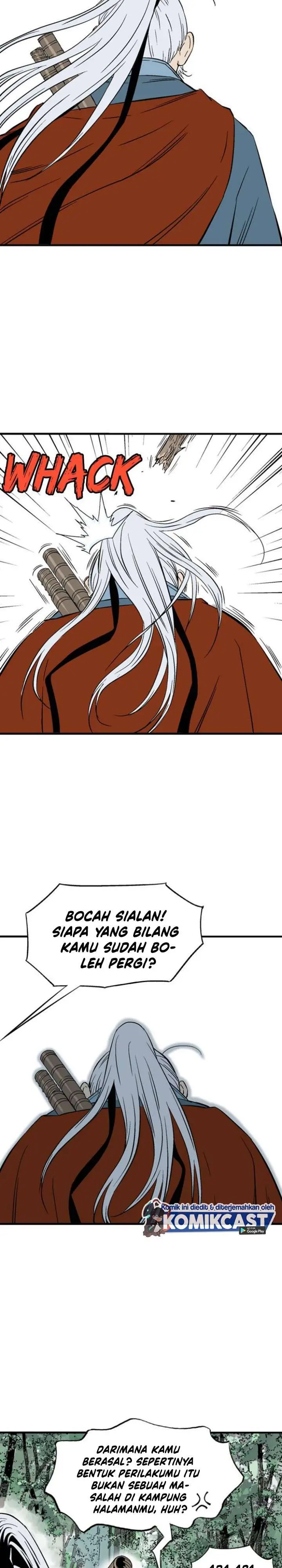 image-komik-gosu-chapter-220-26/36